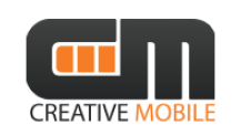 Creative mobile