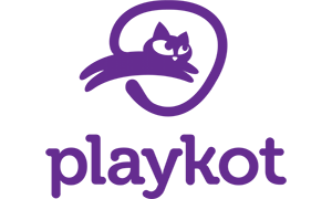 Playkot