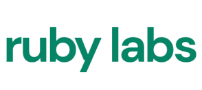 Ruby labs