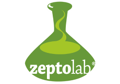 Zeptolab